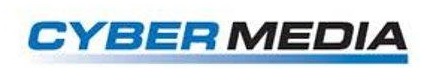 Client Partner Logo